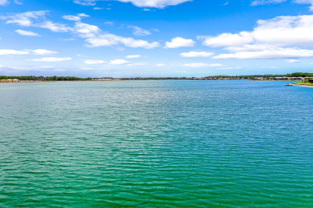 14516 Blue Bay Cir, Fort Myers, FL 33913