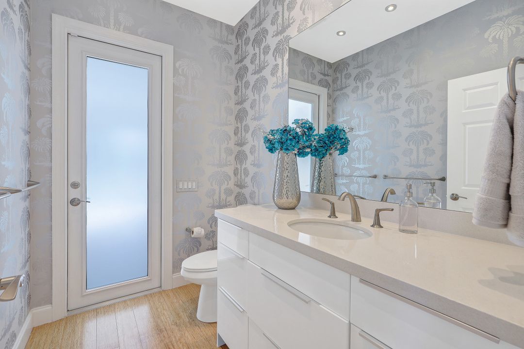 851 Scott Dr, Marco Island, FL 34145