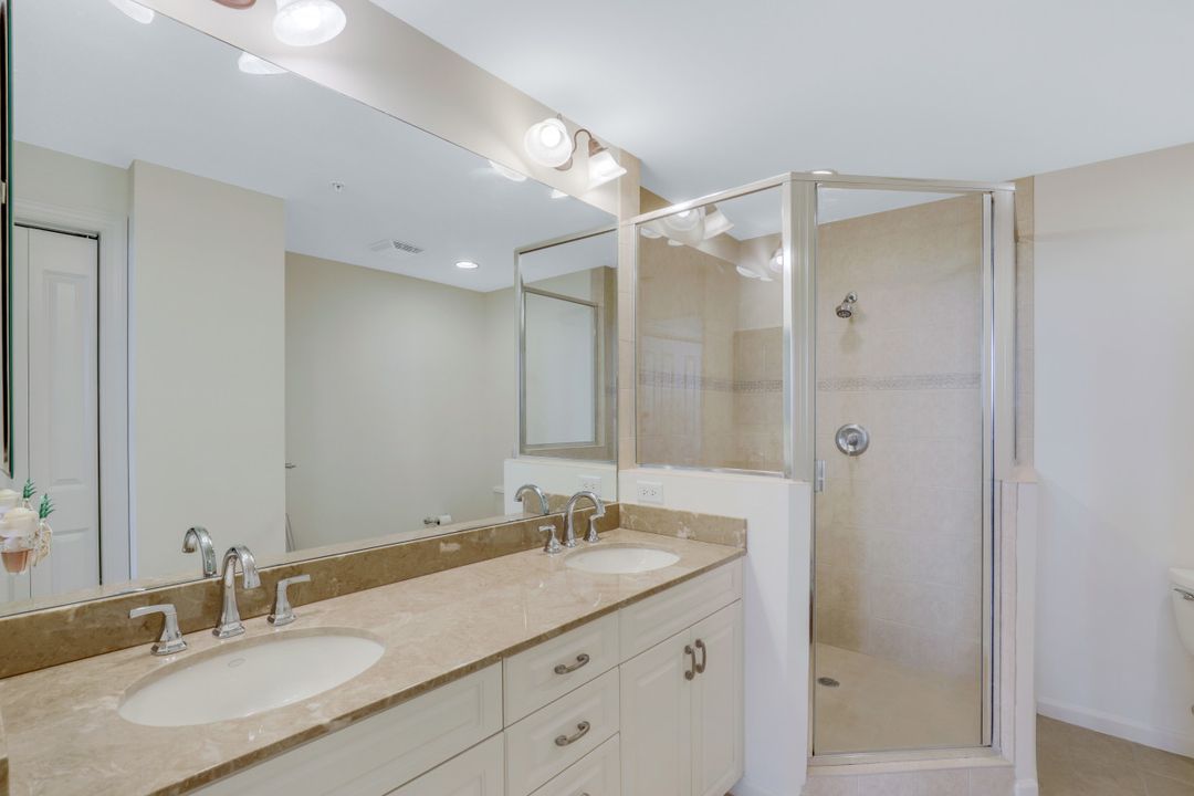 5781 Cape Harbour Dr #1308, Cape Coral, FL 33914