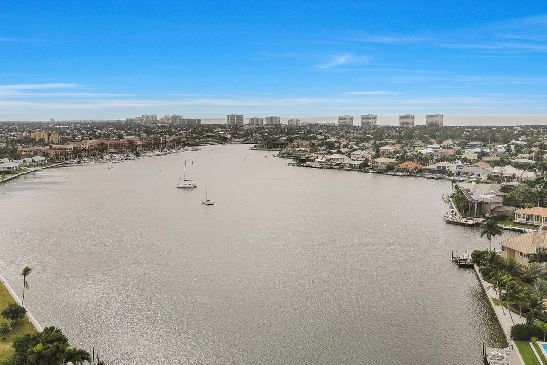 841 Magnolia Ct, Marco Island, FL 34145