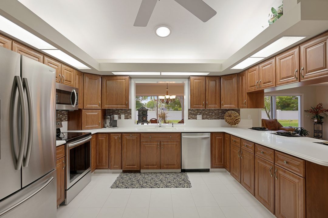 7014 W Brandywine Cir, Fort Myers, FL 33919