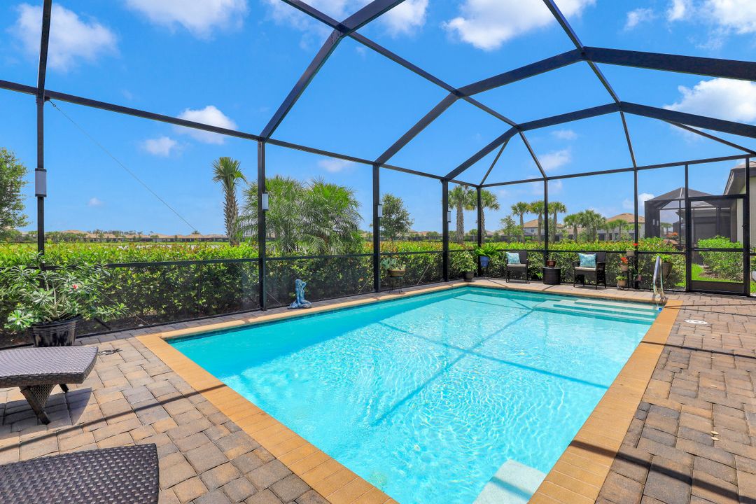 19875 Beverly Park Rd, Estero, FL 33928