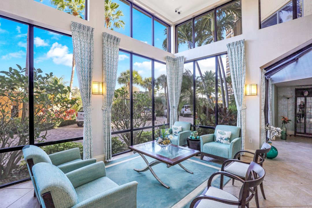 840 S Collier Blvd #1105, Marco Island, FL 34145