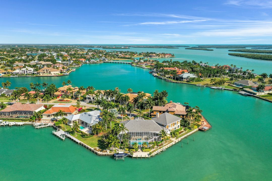 888 S Heathwood Dr, Marco Island, FL 34145