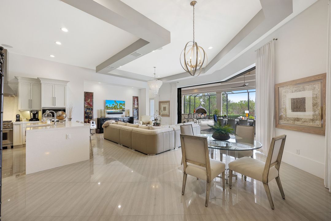 26171 Woodlyn Dr, Bonita Springs, FL 34134