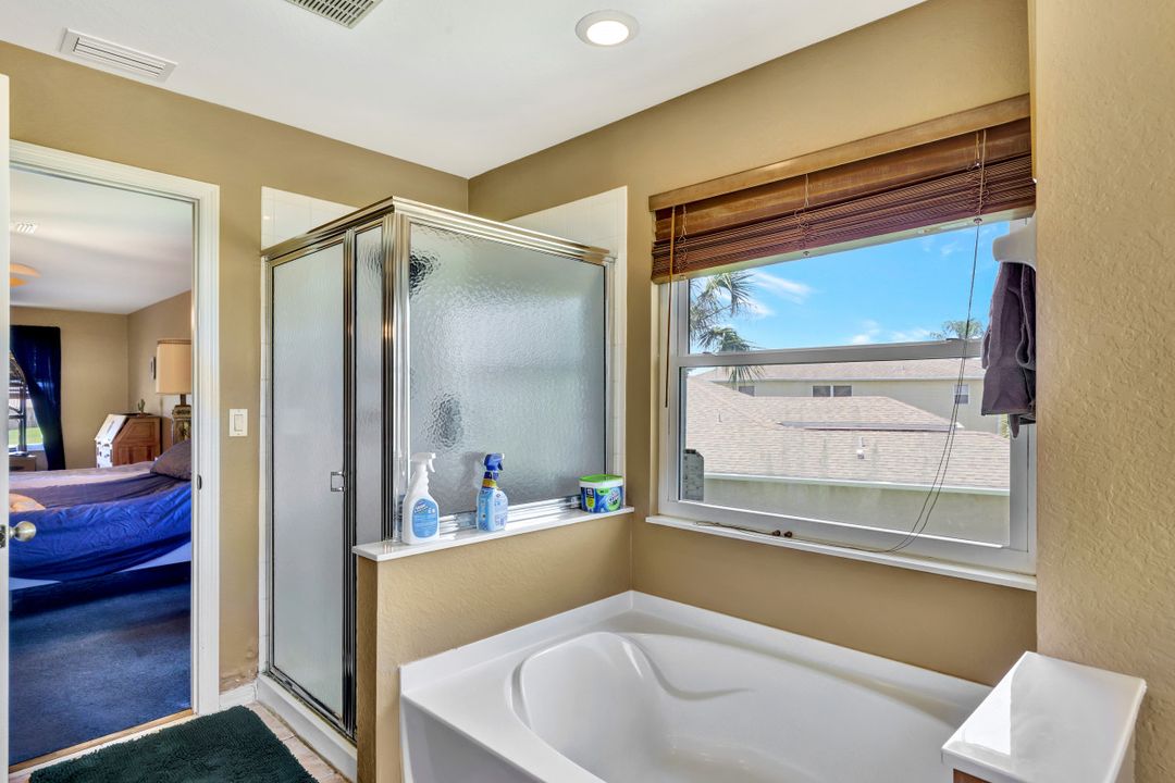 13404 Hampton Park Ct, Fort Myers, FL 33913