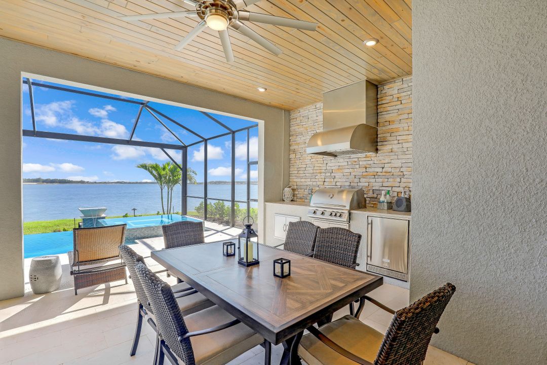 14408 Blue Bay Cir, Miromar Lakes, FL 33913