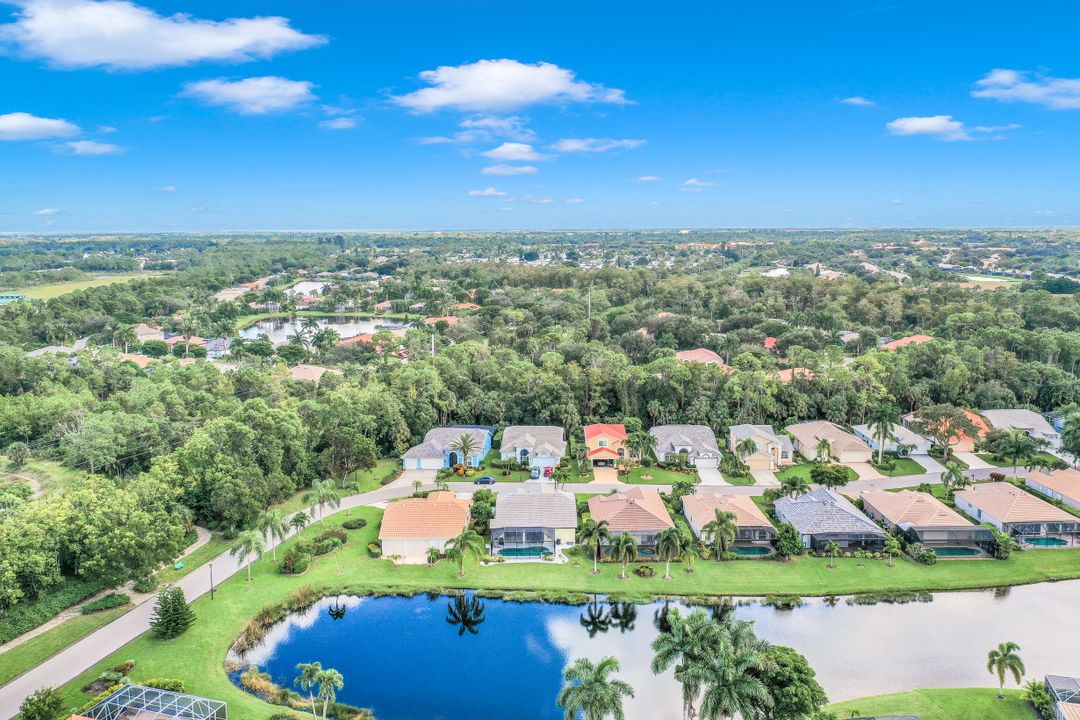 25610 Inlet Way Ct, Bonita Springs, FL 34135