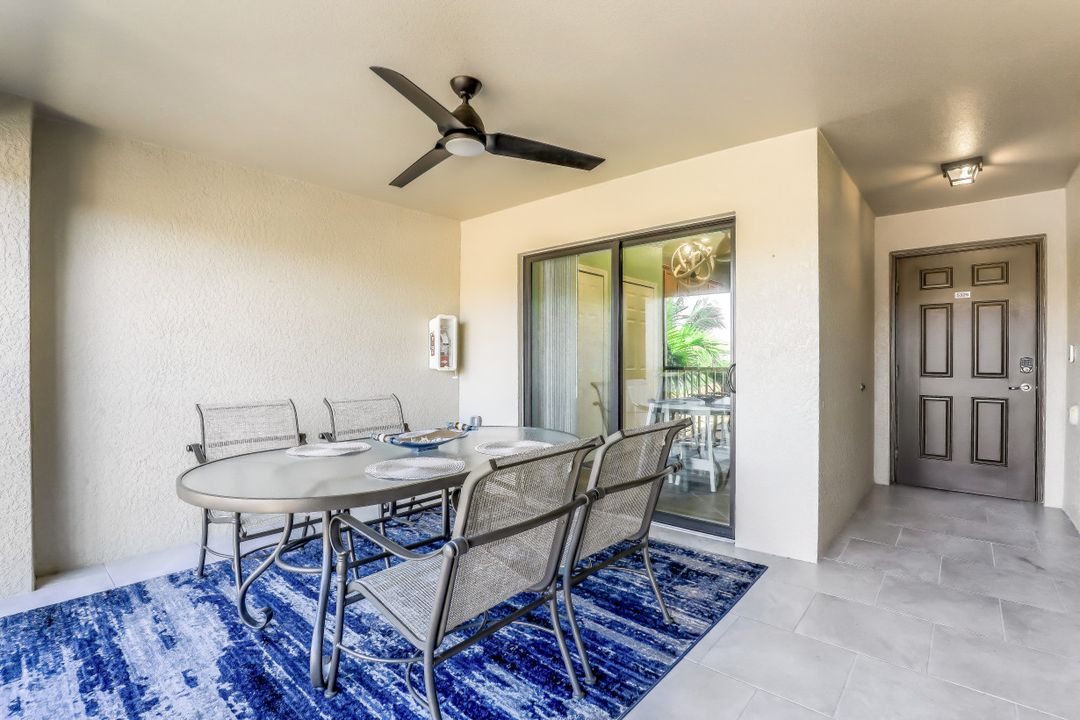 28021 Bridgetown Ct #5325, Bonita Springs, FL 34135