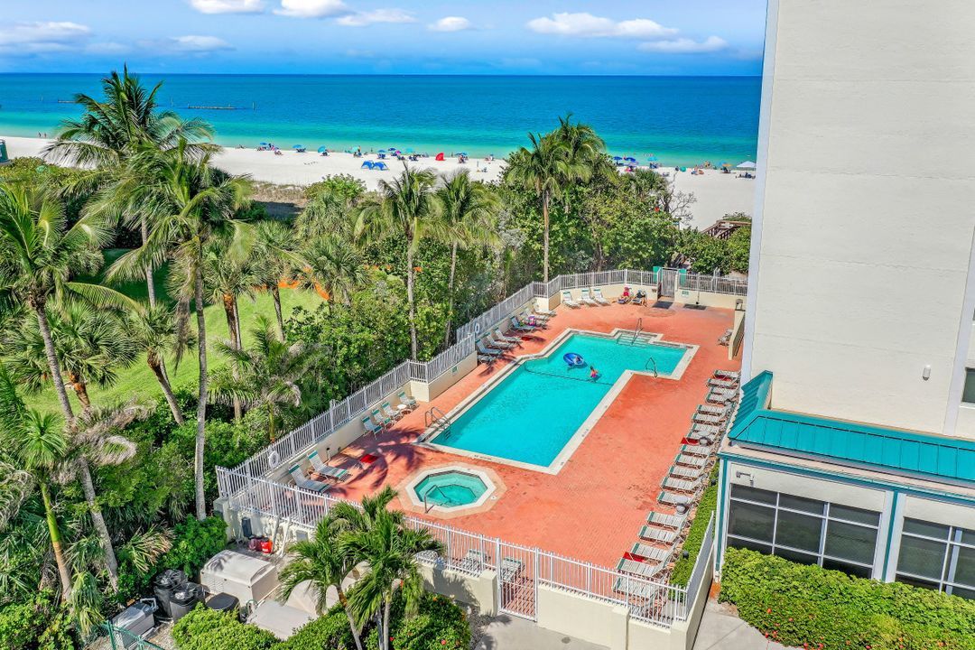 900 S Collier Blvd #710, Marco Island, FL 34145