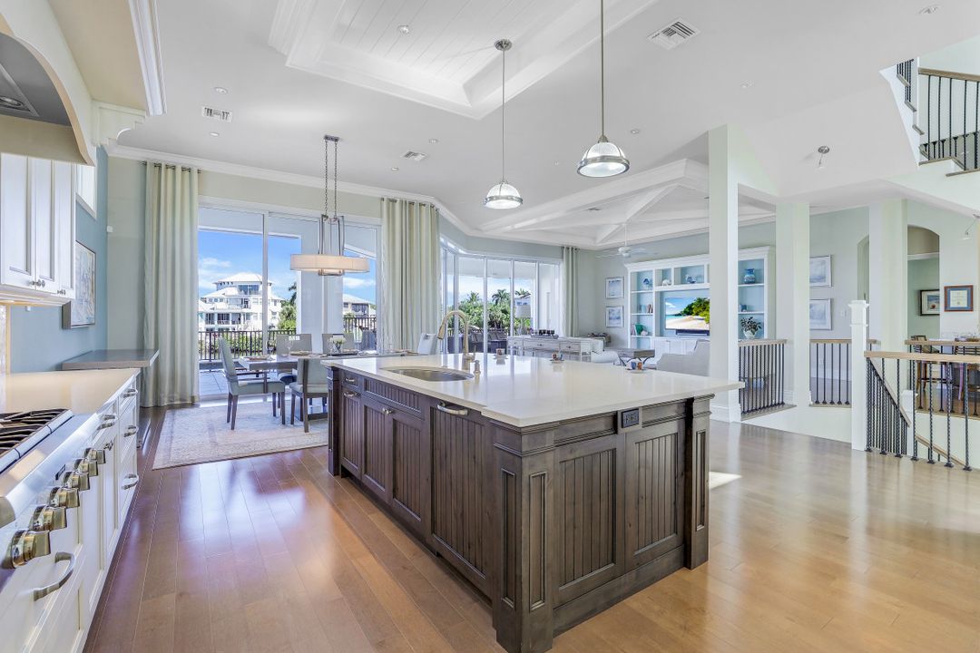 232 Barefoot Beach Blvd, Bonita Springs, FL 34134