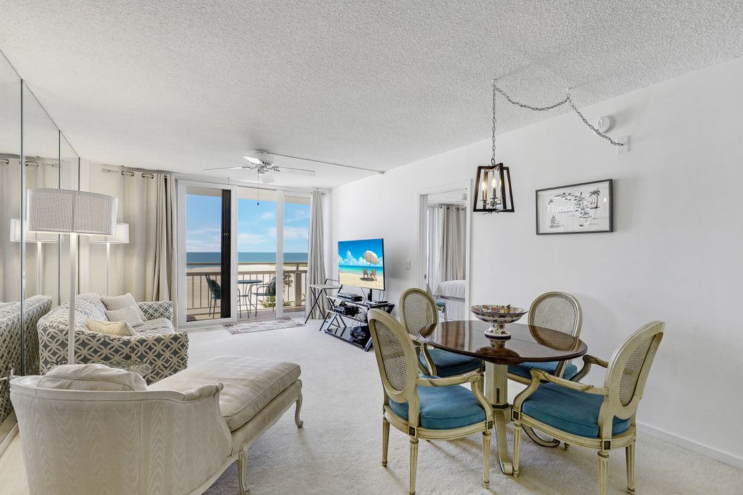 180 Seaview Ct #817, Marco Island, FL 34145