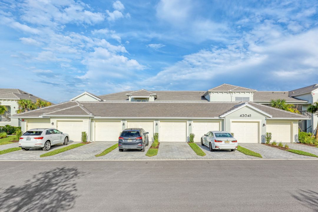 43041 Greenway Blvd #913, Punta Gorda, FL 33982