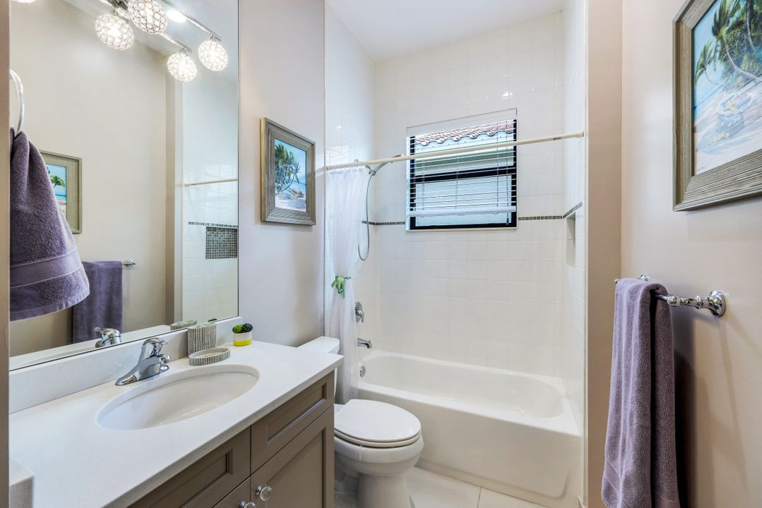 11558 Meadowrun Cir, Fort Myers, FL 33913