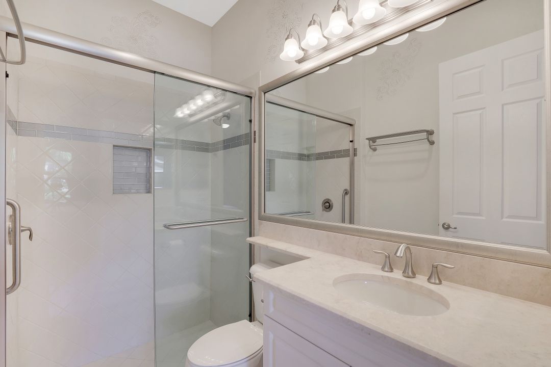 13452 Monticello Blvd, Naples, FL 34109