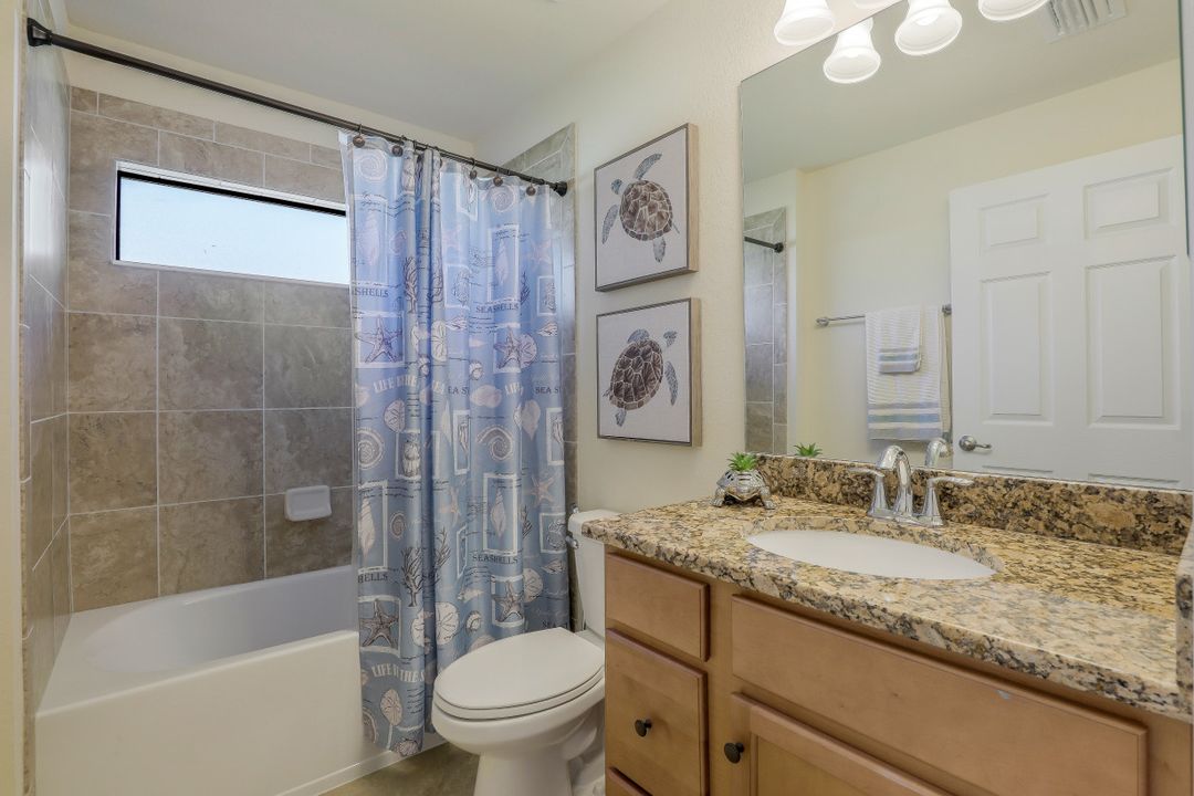 28042 Bridgetown Ct #4626, Bonita Springs, FL 34135