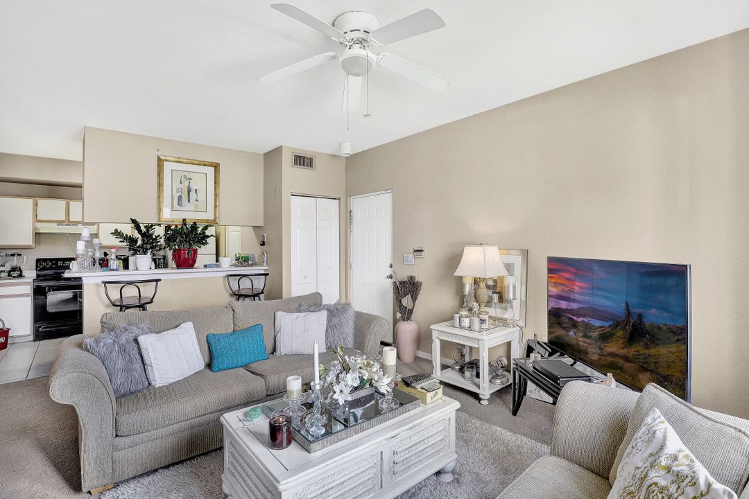 6360 Aragon Way #104, Fort Myers, FL 33966