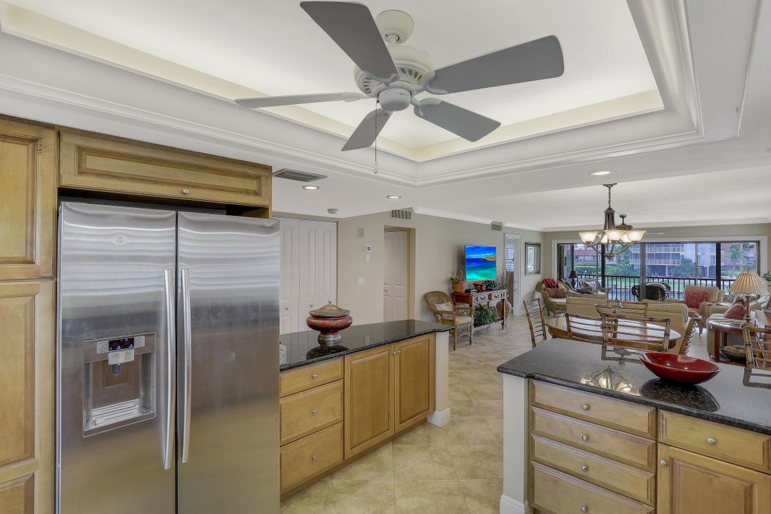 900 Panama Ct #4 , Marco Island, FL 34145