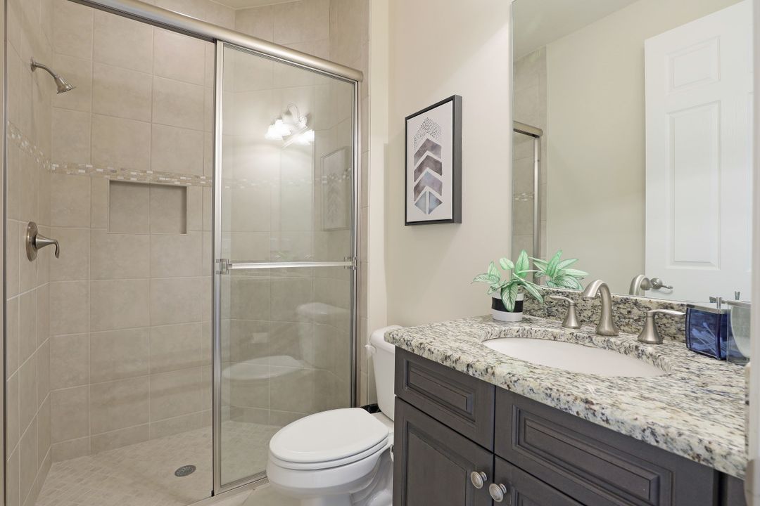 11509 Summerview Way, Fort Myers, FL 33913