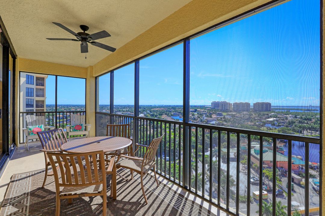 5781 Cape Harbour Dr #1302, Cape Coral, FL 33914