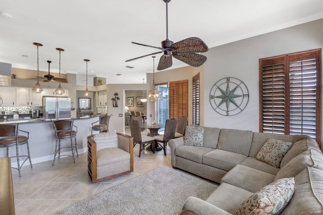 13450 Bridgeford Ave, Bonita Springs, FL 34135