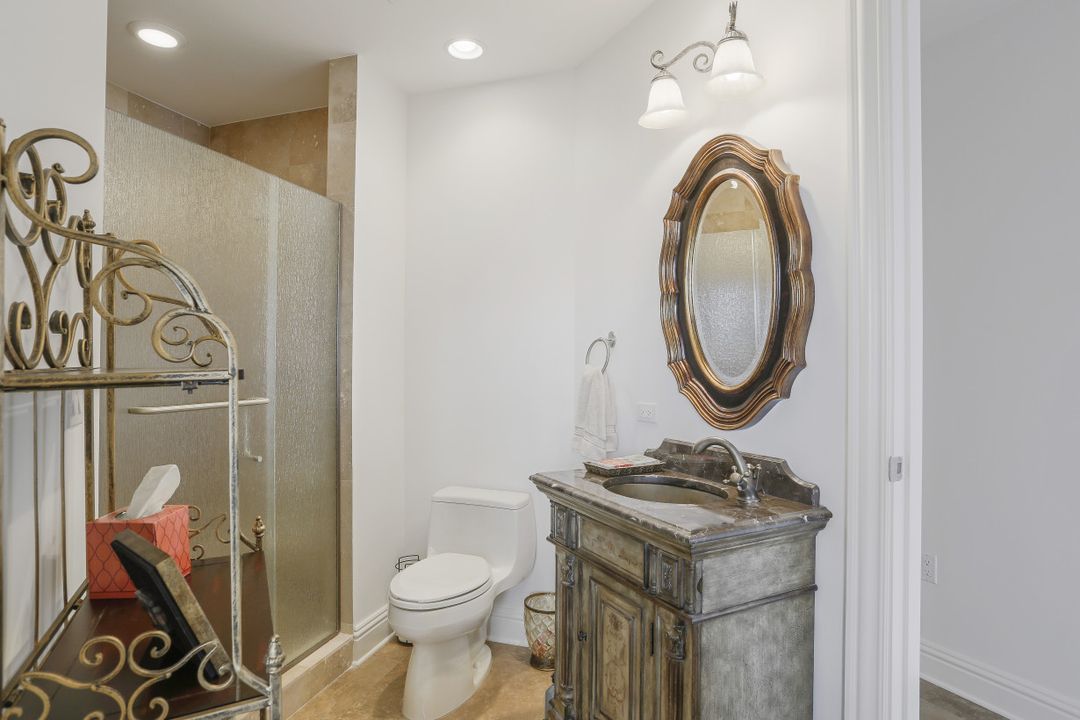 4931 Bonita Bay Blvd #2003, Bonita Springs, FL 34134