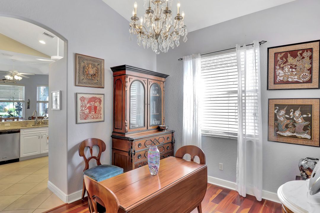 8054 Tauren Ct, Naples, FL 34119