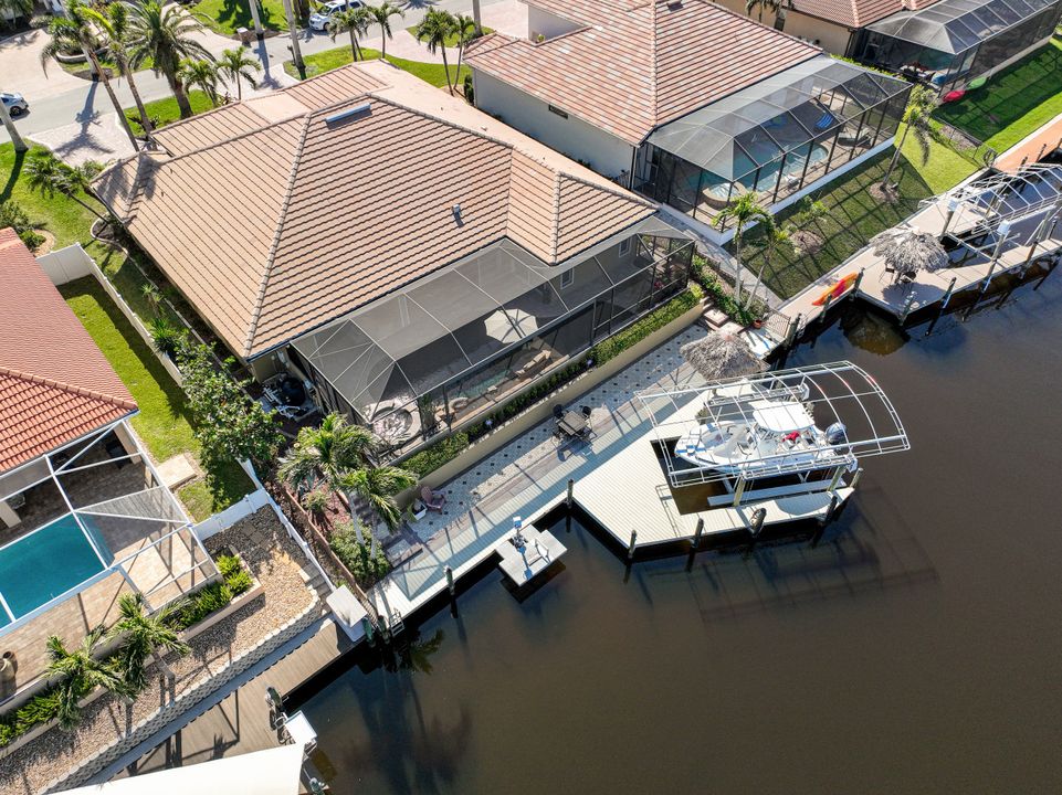 1517 SW 57th Terrace, Cape Coral, FL 33914