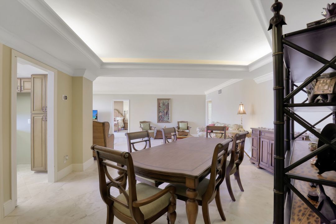 176 S Collier Blvd #608, Marco Island, FL 34145