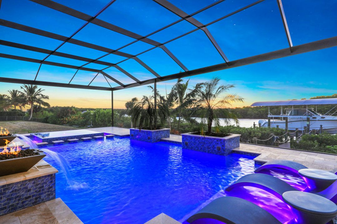 6100 Tarpon Estates Blvd, Cape Coral, FL 33914
