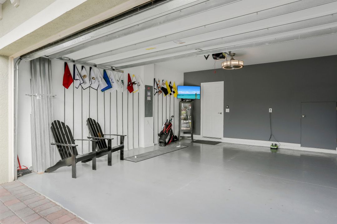 10838 Alvara Point Dr, Bonita Springs, FL 34135