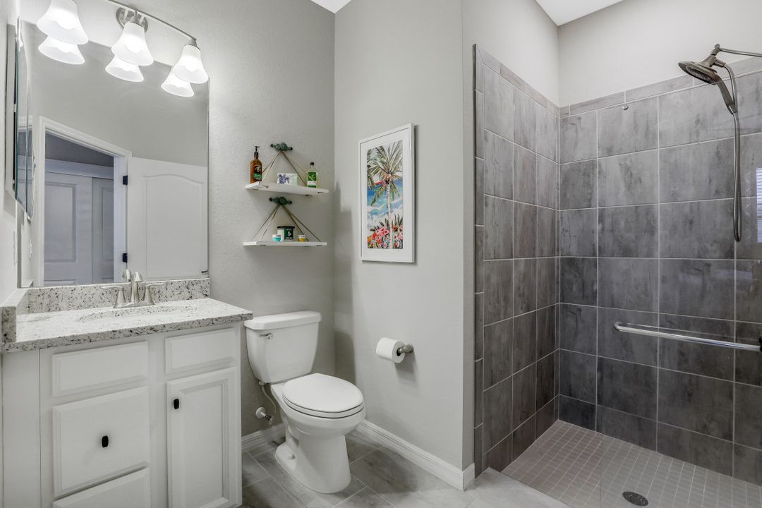 19795 Beverly Park Rd, Estero, FL 33928