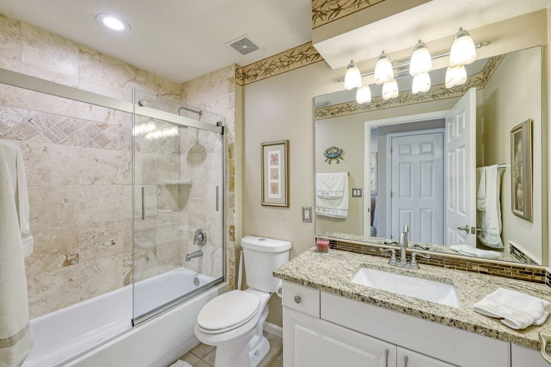 7114 Wild Forest Ct Apt 102, Naples, FL 34109