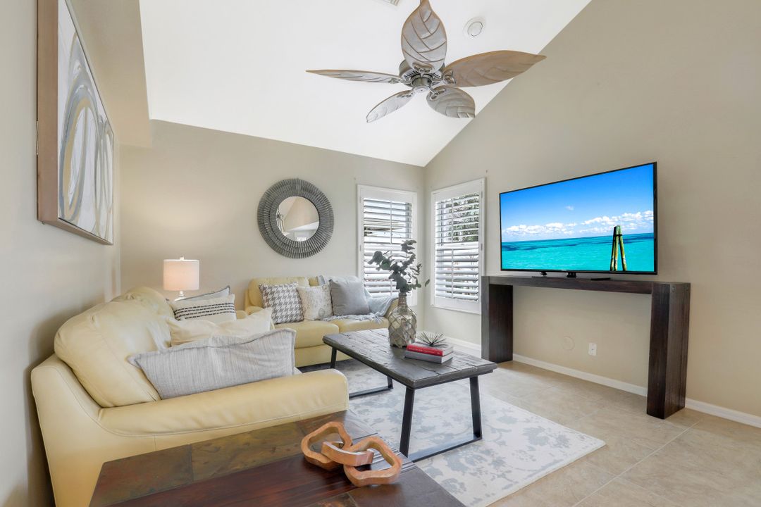 11431 Waterford Village Dr, Fort Myers, FL 33913