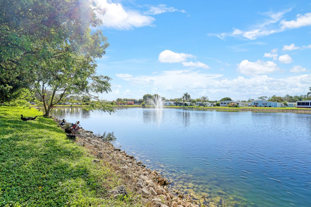 34 Covey Ln #34, Naples, FL 34114