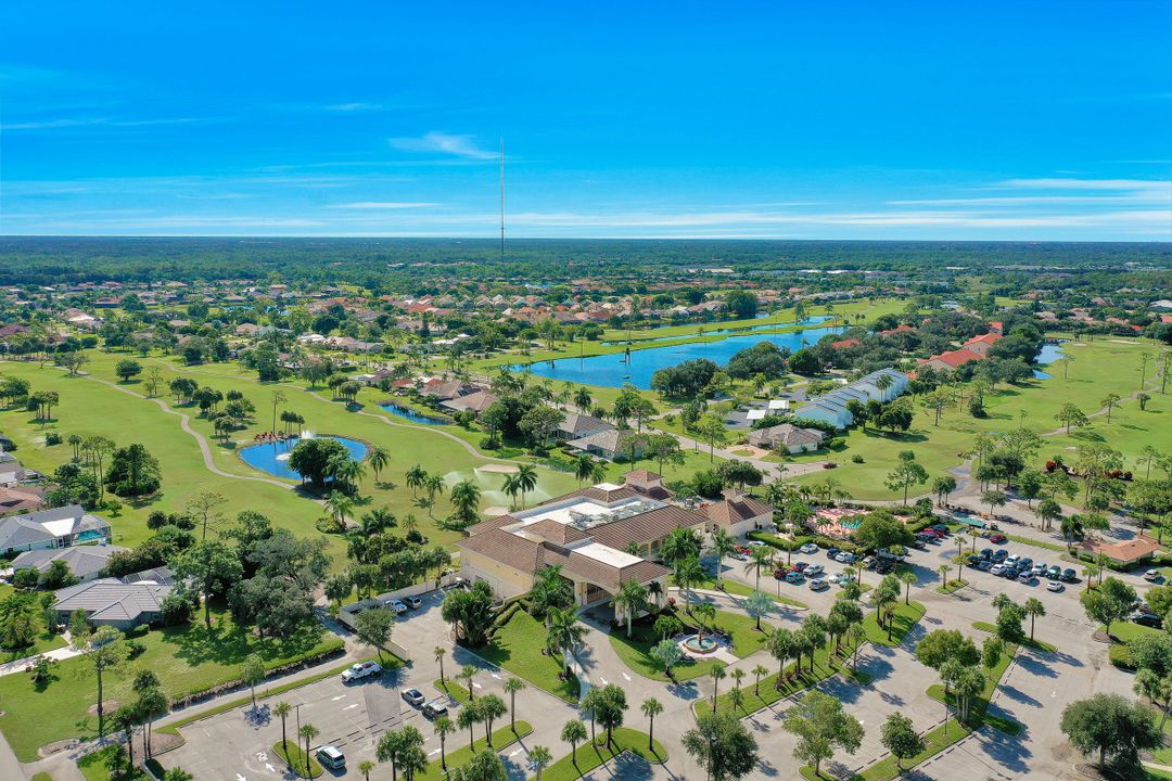 28109 Mandolin Ct #322, Bonita Springs, FL 34135