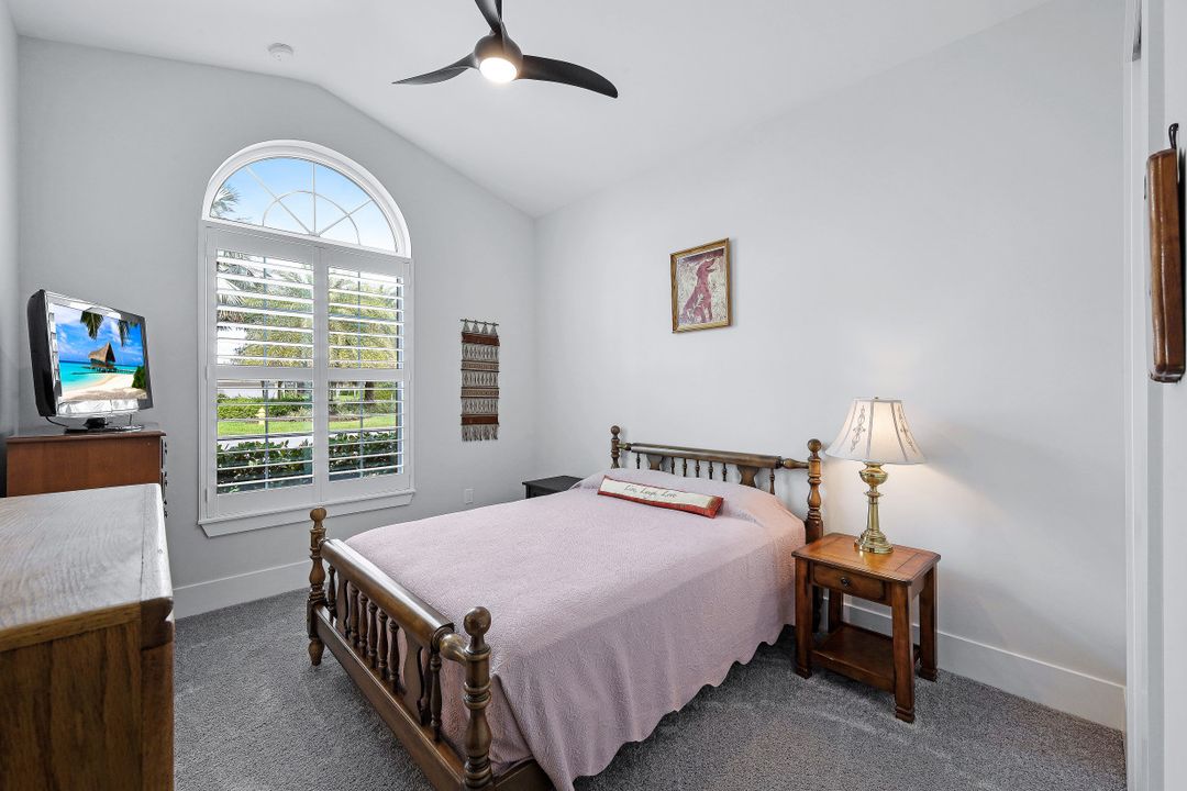 14628 Regatta Ln, Naples, FL 34114