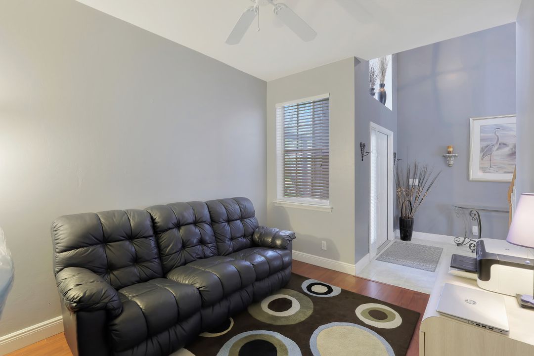 84 Burnt Pine Dr, Naples, FL 34119