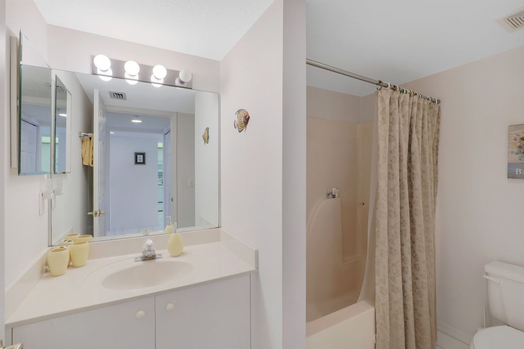 20121 Ian Ct #201, Estero, FL 33928