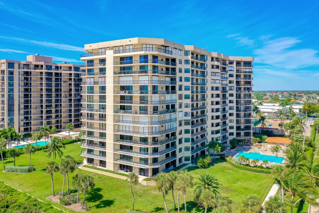 176 S Collier Blvd #406, Marco Island, FL 34145