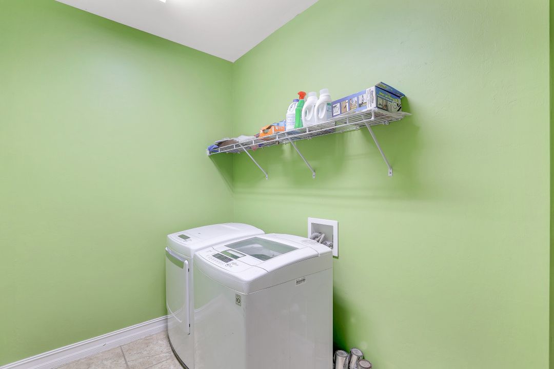 11125 Monte Carlo Boulevard, Bonita Springs, FL 34135