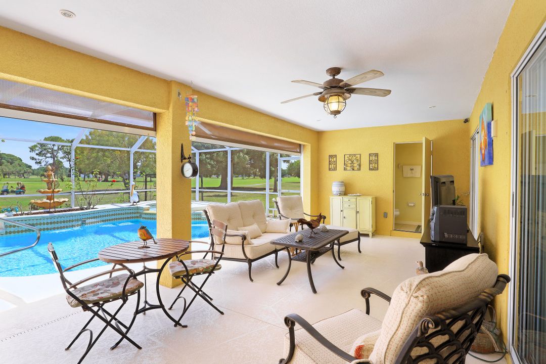 1619 NW 31st Ave, Cape Coral, FL 33993