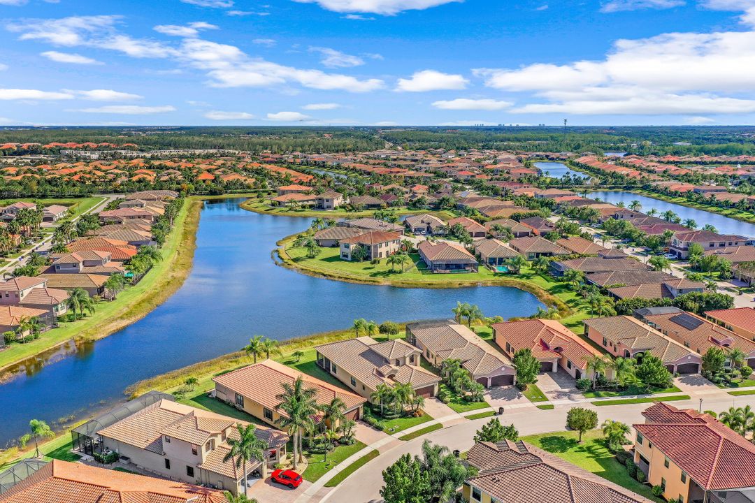 11520 Stonecreek Cir, Fort Myers, FL 33913