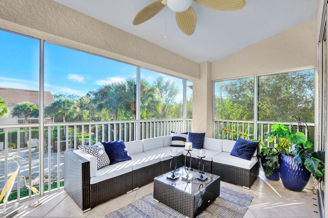 6325 Lexington Ct, Naples, FL 34110