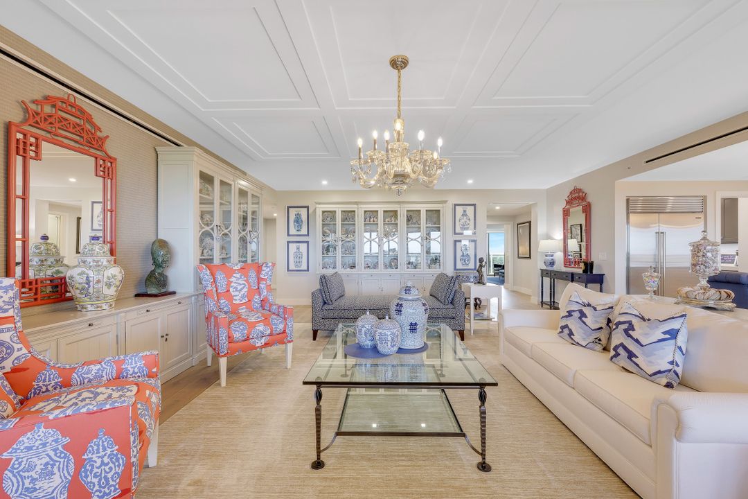 13915 Old Coast Rd #805, Naples, FL 34110