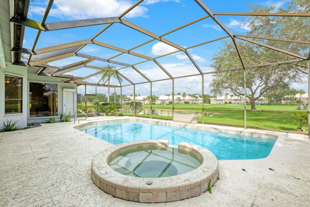 13291 Bridgeford Ave, Bonita Springs, FL 34135