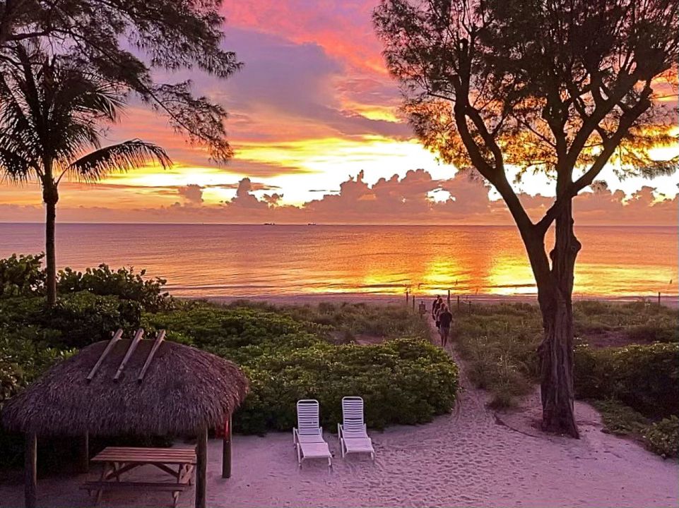 15300 Captiva Dr, Captiva, FL 33924