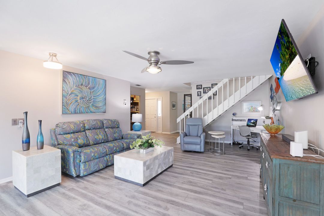 1672 Barbarosa Ct, Marco Island, FL 34145