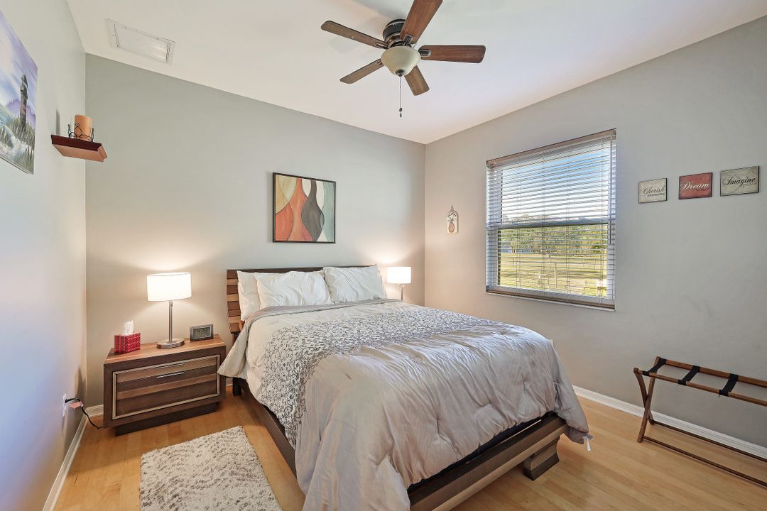 18251 Lynn Rd, North Fort Myers, FL 33917