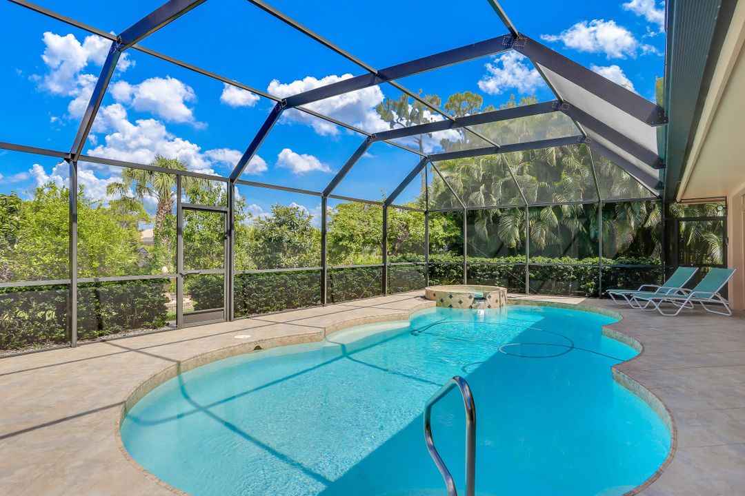 25071 Pennyroyal Dr, Bonita Springs, FL 34134